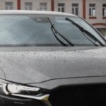 Milostný list stieračom stierac-celneho-skla-1P