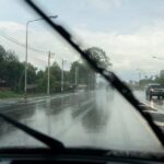 Stierače na aute a umenie jasnosti stierace-na-aute-1