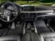 Prečo sú gumové rohože dôležité v každom aute